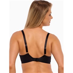 1262 Camilla M черн Gaia