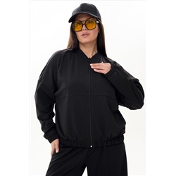 Костюм женский Милано Ч Арт. 10408