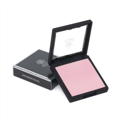 Румяна C726 Розовый шелк (сатиновые) Сатиновые румяна в компактном формате