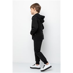CROCKID Брюки