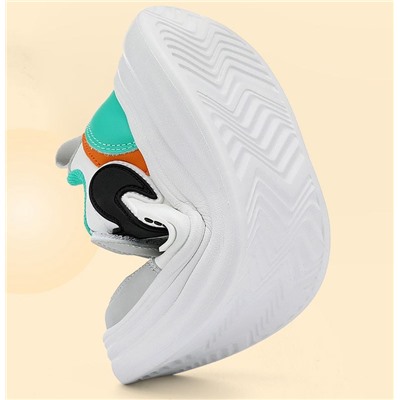 Keyolong  HL-979K