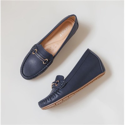 Xianglv Туфли  MS08-2