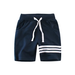 TSKIDS Шорты  6101A