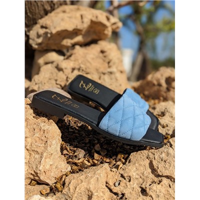Ab.Zapatos 3420 SKY+CINTURON BOLSOS (150)-6 (2) АКЦИЯ