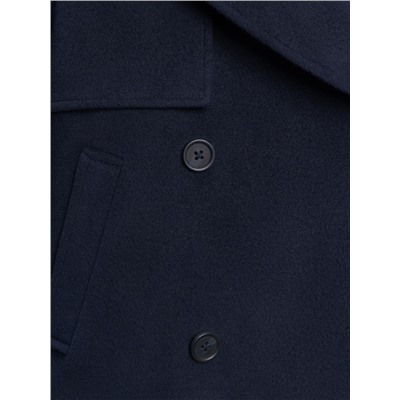 Acoola Куртка 20240130058