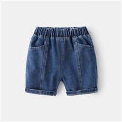 WELLKIDS kz3185