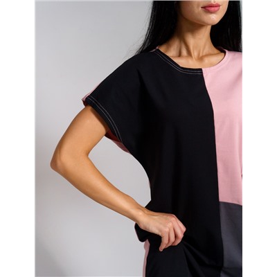 969 Платье "Пудра"