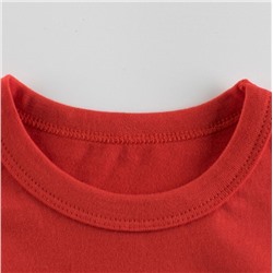 TSKIDS Футболка  9792