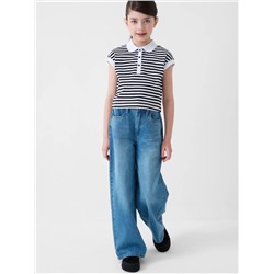 PLAYTODAY Брюки 12621137