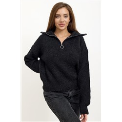 Свитер женский вязаный Келли Ч Арт. 9794