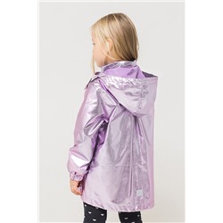 Куртка #185898