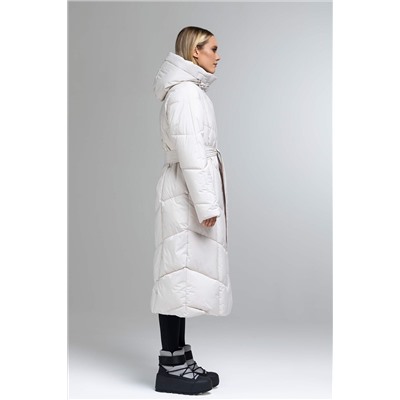 Пуховик HOOPS, 1204523