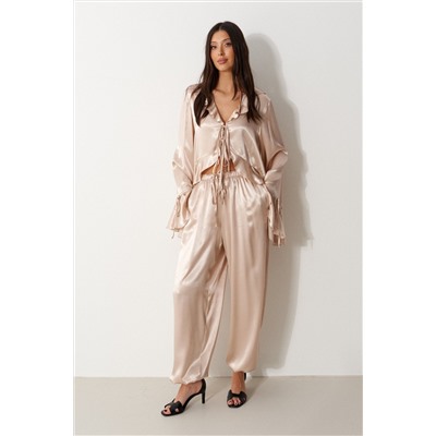 Брюки ANNETE A1754