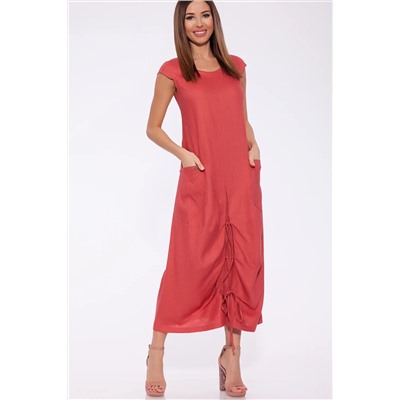 DIMMA Платье 1991