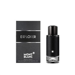MONTBLANC EXPLORER edp (m) 30ml