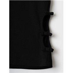 PLAYTODAY Джемпер 12621036