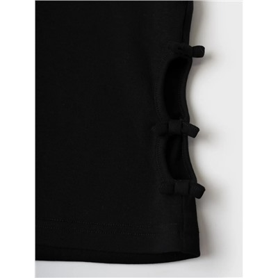 PLAYTODAY Джемпер 12621036