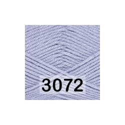 Пряжа Yarnart Finland