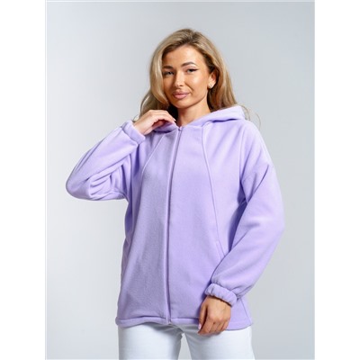 960 Толстовка "Св.сирень"