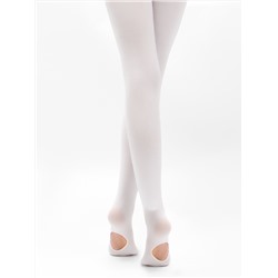 Соль&Перец Колготки SP1114D