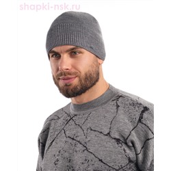 494 T флис Шапка (56-58)
