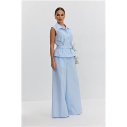 Весналетто 4428.2