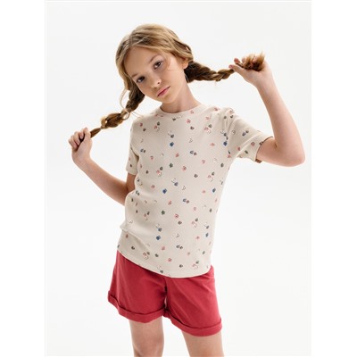 PELICAN Футболка GFT3380/1/1