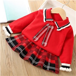 DAXI GIRL YB112
