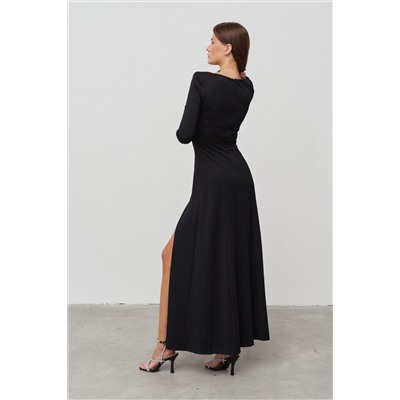 Платье KaVaRi 1115