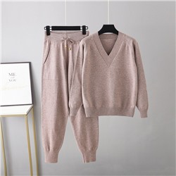 Eleganzza Костюм женский   5204