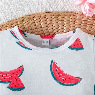 А Костюм  WHK53103AY