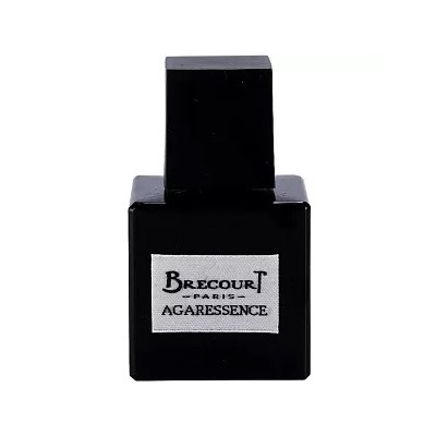 BRECOURT AGARESSENCE edp (w) 100ml TESTER