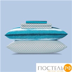 MEDSLEEP БАРТ КПБ 145х215-2/230х250-1/50х70-2/70х70-2, 7пр.,бамб/хл