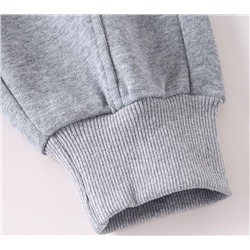 WELLKIDS 	 kz3465