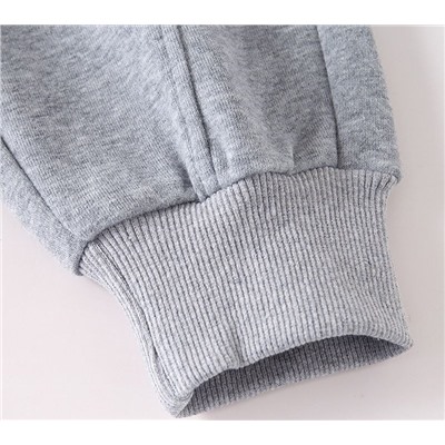 WELLKIDS 	 kz3465
