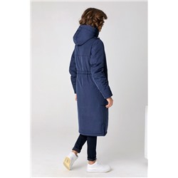 Пальто DIZZYWAY, 905053