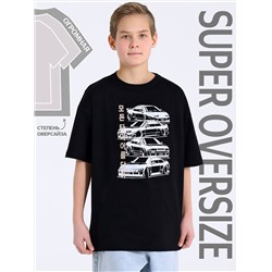 Апрель Футболка 1ПДФК5011001