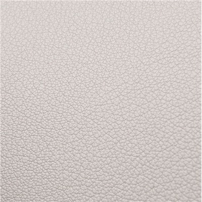 KAIDIFEINIROO  Сумка женская    5170