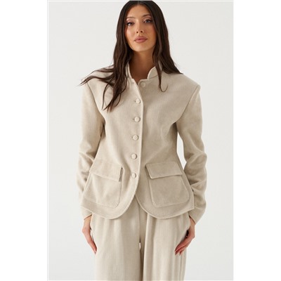 Жакет ANNETE A5638