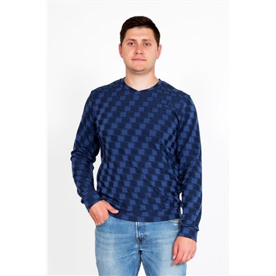 Джемпер мужской Дакс Арт. 3762