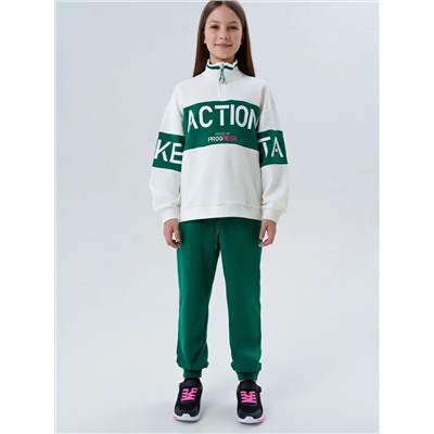 PLAYTODAY Комплект 22527009