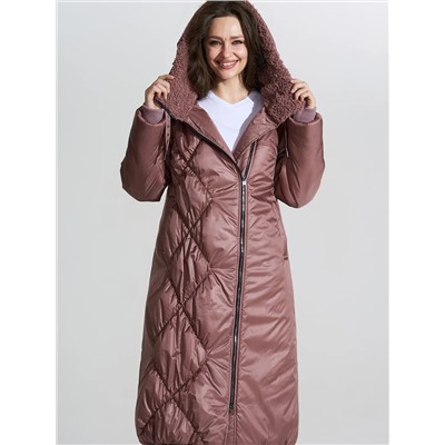 DIMMA Пальто 2516