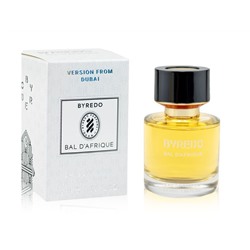 Byredo Bal D'Afrique 55 ml