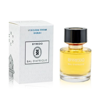 Byredo Bal D'Afrique 55 ml