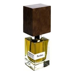 NASOMATTO PARDON (m) 30ml parfume TESTER