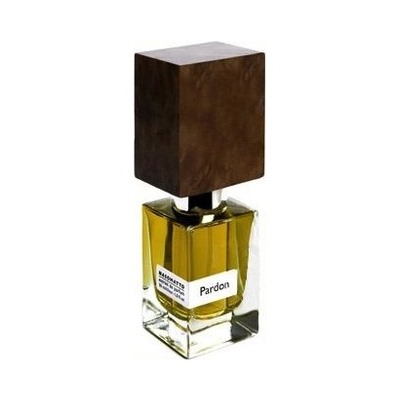 NASOMATTO PARDON (m) 30ml parfume TESTER