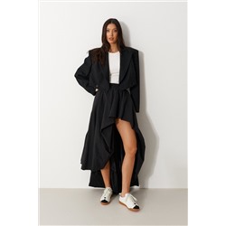 Юбка ANNETE A1761