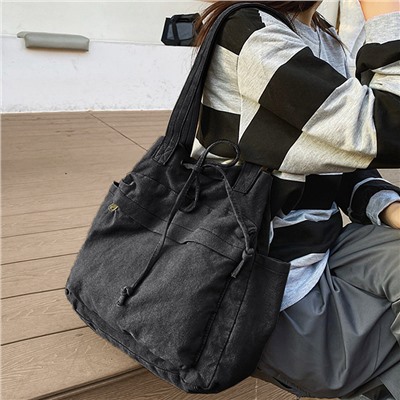 K2-Y-408-Black