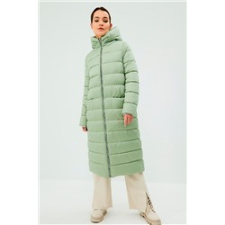 Пуховик HOOPS, 229118