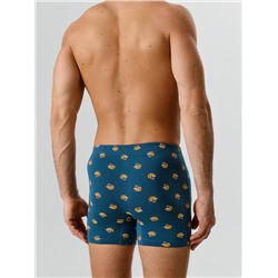 MARK FORMELLE Трусы 411143